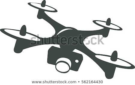 How Good Are Drone Cameras Somerset 
      MA 02725